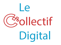 logo fond clair